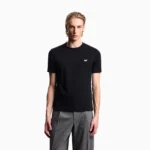 em005396_af13715_ub118_f_ss2026-16-outlet90-com