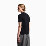 em005396_af13715_ub118_f_ss2026-16-outlet90-com