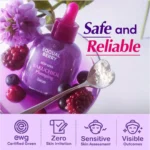 eqqualberry-bakuchiol-plumping-serum-30ml-xoxo-bea-7596-2-outlet90-com