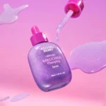 eqqualberry-bakuchiol-plumping-serum-30ml-xoxo-bea-7596-2-outlet90-com