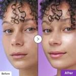 eqqualberry-bakuchiol-plumping-serum-30ml-xoxo-bea-7596-2-outlet90-com