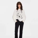 7da7ee35-7263-4209-9b6c-475f2243d967-65-outlet90-com