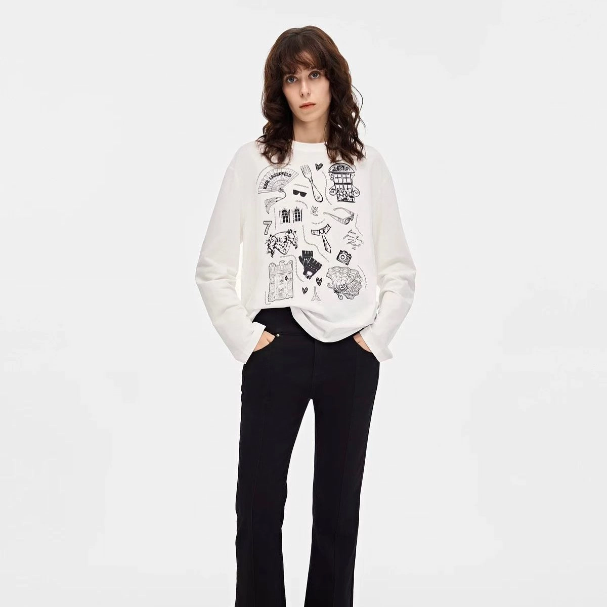 f09badce-88ed-409c-9b6a-a9cd059fb836-64-outlet90-com