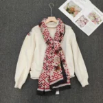 8838ab86-9619-4c67-9a07-288d5899d2d4-80-outlet90-com