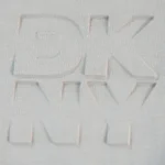 fb349fc9-aeb5-48c3-b51b-49f00dae8107-79-outlet90-com