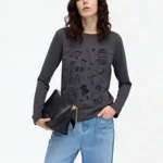 7a076e71-f14f-46cb-b05f-5b81eb94e7c2-61-outlet90-com