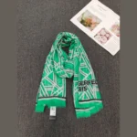 1ae42567-d3f1-4c03-a16e-87eca02037ef-53-outlet90-com