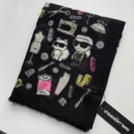 d818cb04-0a76-4c78-8cbb-05ff0116b458-14-outlet90-com