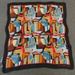 d8b340a6-076b-4e7e-b349-54b681c3efd9-96-outlet90-com