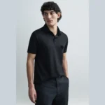 274111597e9143fe82d7d02849c6b9e7-2-outlet90-com