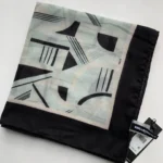 f59a2518-1e67-4066-9a3f-1f849eabe021-42-outlet90-com