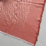 ca47e036-3428-42cf-b601-73ec04287f0f-184-outlet90-com