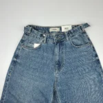 5d34fe81-3061-4006-be98-cc6b423b565c-2-outlet90-com