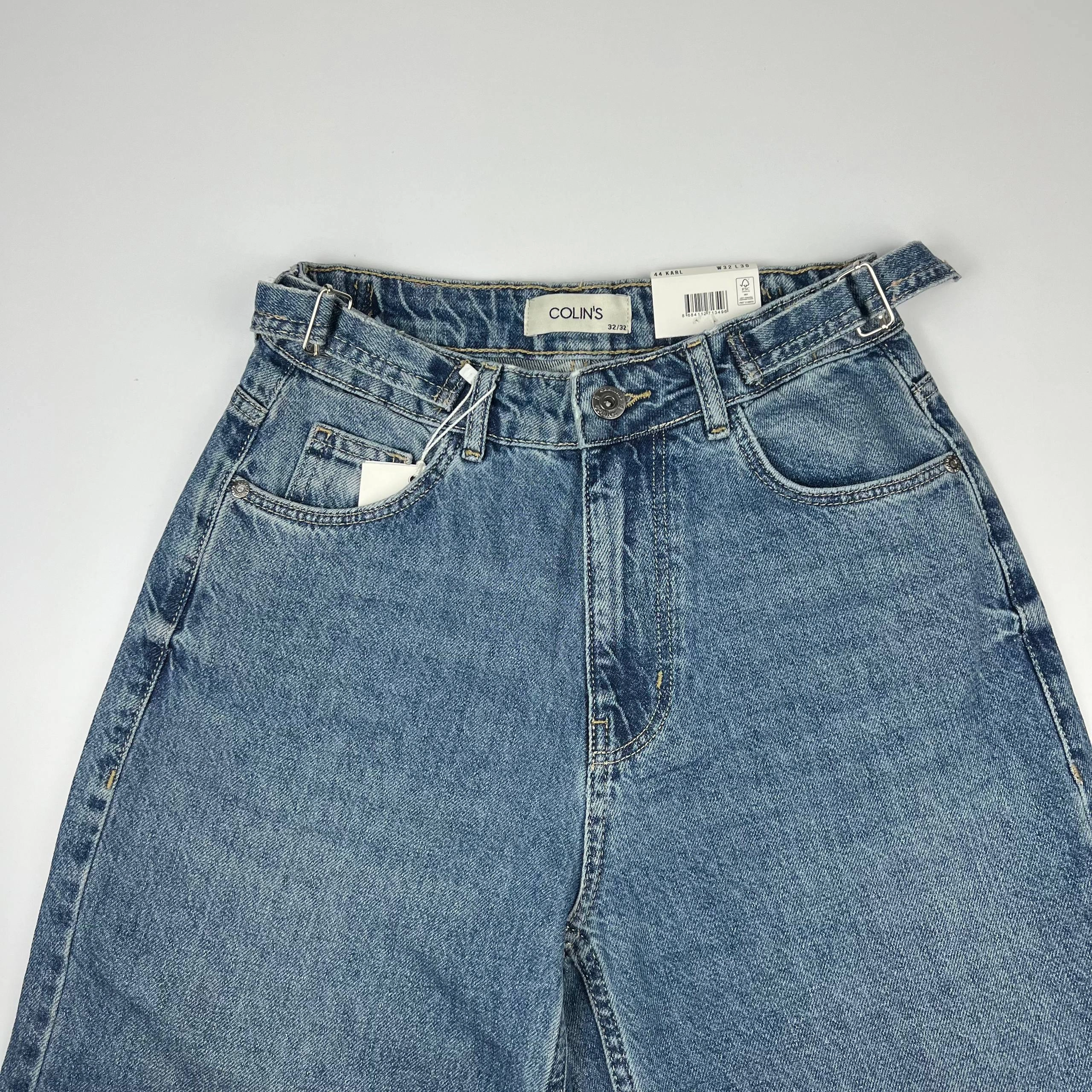 f6a585a5-aaea-42a2-acae-a941b2511101-3-outlet90-com