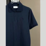 270a28e2137b34b6c82c3c2bfd3c32fa5a074482bc1cddbc48c9db3bf84ccb0d-47-outlet90-com