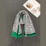 0649b0f3-3764-45e7-8321-2506b38210f6-62-outlet90-com