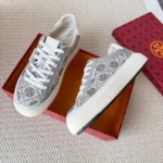 f3fca9fa-da0e-486e-a17f-2818d8828bc8-25-outlet90-com