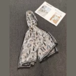 999fb7b7-bed1-49a5-9c71-71f4de00a920-18-outlet90-com