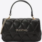 f8bd4f499ae7716c4ee86ffe14576115-4-outlet90-com