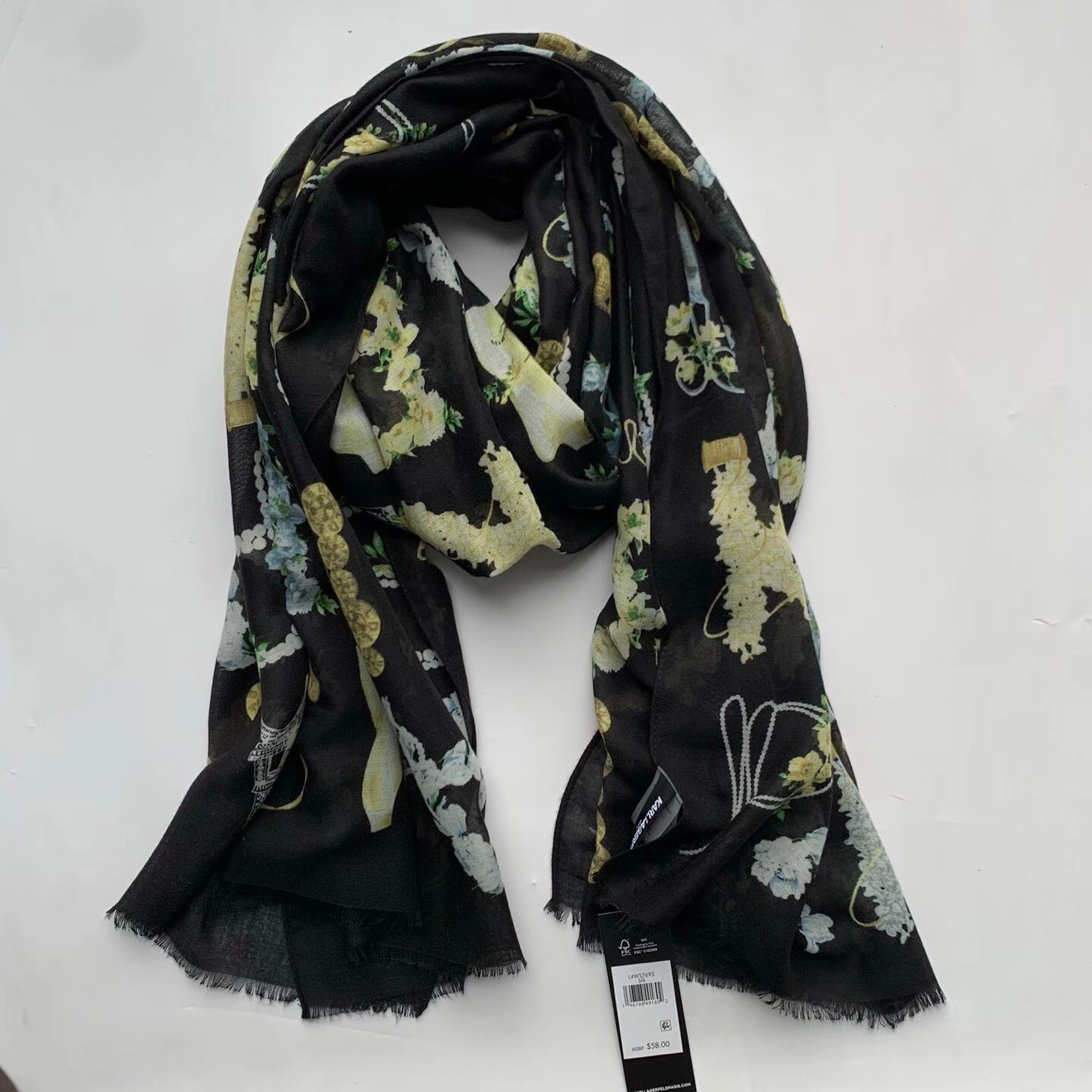 f9b79c14-2d7c-4188-b556-cd4389f166c9-20-outlet90-com