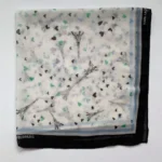 f3edc2b9-3391-4fe9-9974-2662719d12c4-2-outlet90-com