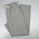 1fc08afc-bd9f-41d6-8edf-3afab9ed663c-6-outlet90-com