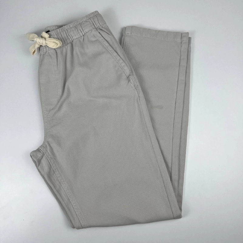 fa7a2ff9-c9a4-4aab-9653-83b9183578b5-1-outlet90-com