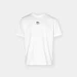 لاكوست تي شيرت