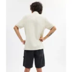 4861ce583d8fc890ca91ff840e6cf7cffcf8018d0e11d67b9c988a8eec5be133-51-outlet90-com