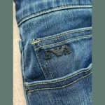 9fa715ed-01c0-4561-bdfa-b755eae8f289-2-outlet90-com