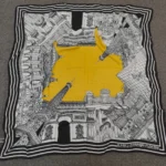 c64a9851-c2f0-45aa-8b42-118cb717c1ab-104-outlet90-com