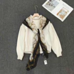 bc752abe-b490-4c1a-a7c2-daaa59defb86-161-outlet90-com