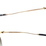 b26db285-d9d8-495b-ba3d-3ce606ae91c6-80-outlet90-com