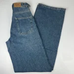 bc5712d4-efa3-4165-a7a6-5a0d631e15d3-1-outlet90-com