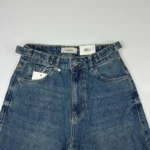 bc5712d4-efa3-4165-a7a6-5a0d631e15d3-1-outlet90-com