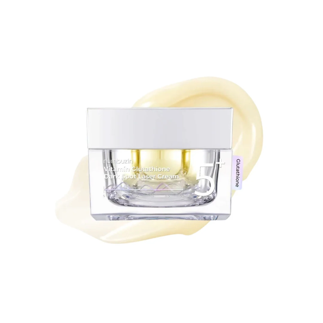 feel_22_packshot_-_2025-10-19t131333.654-2-outlet90-com