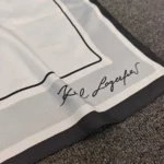 b1fc4700-0562-4697-b624-99d7a398ab15-151-outlet90-com