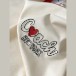 cbe94_wht_a0-90-outlet90-com