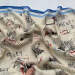 47c48614-f558-4a20-8876-3794b3b57707-7-outlet90-com