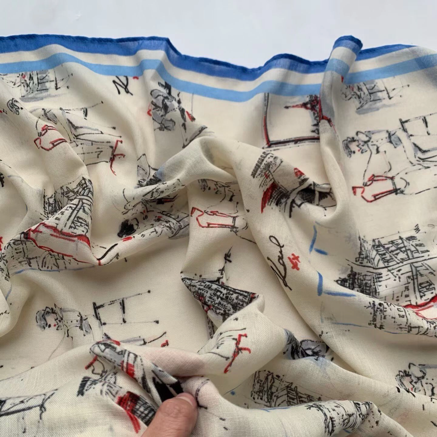 ff5fac2a-60af-4192-a0a4-e91f374d20e4-4-outlet90-com