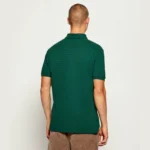 fot1-fot-1pr255m0001220ip000l-0682-13-outlet90-com