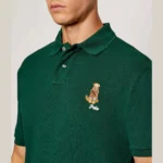 fot1-fot-1pr255m0001220ip000l-0682-13-outlet90-com