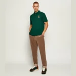 بولو رالف لورين بولو شيرت