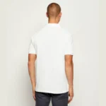 fot1-fot-1pr255m000122g19000l-1236-17-outlet90-com