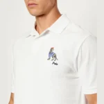 fot1-fot-1pr255m000122g19000l-1236-17-outlet90-com