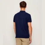 fot2-pr255m000122b68000l-0909-10-outlet90-com