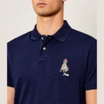 fot2-pr255m000122b68000l-0909-10-outlet90-com