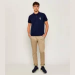 fot2-pr255m000122b68000l-0909-10-outlet90-com