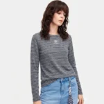 gemini_generated_image_2zknda2zknda2zkn-83-outlet90-com