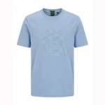 gemini_generated_image_bxgebtbxgebtbxge-2-outlet90-com